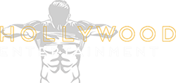 Hollywood Gold Coast